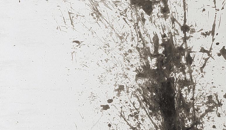 Cinier Низкотемпературный радиатор из olycale® Pièces uniques sun-id-1352208 - Вид №2