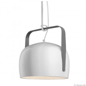 Karman SE154 AB INT Bag подвес