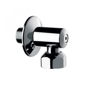 DE836020 Edone GOMITO DI RACCORDO Соединительный патрубок с краном DE836020