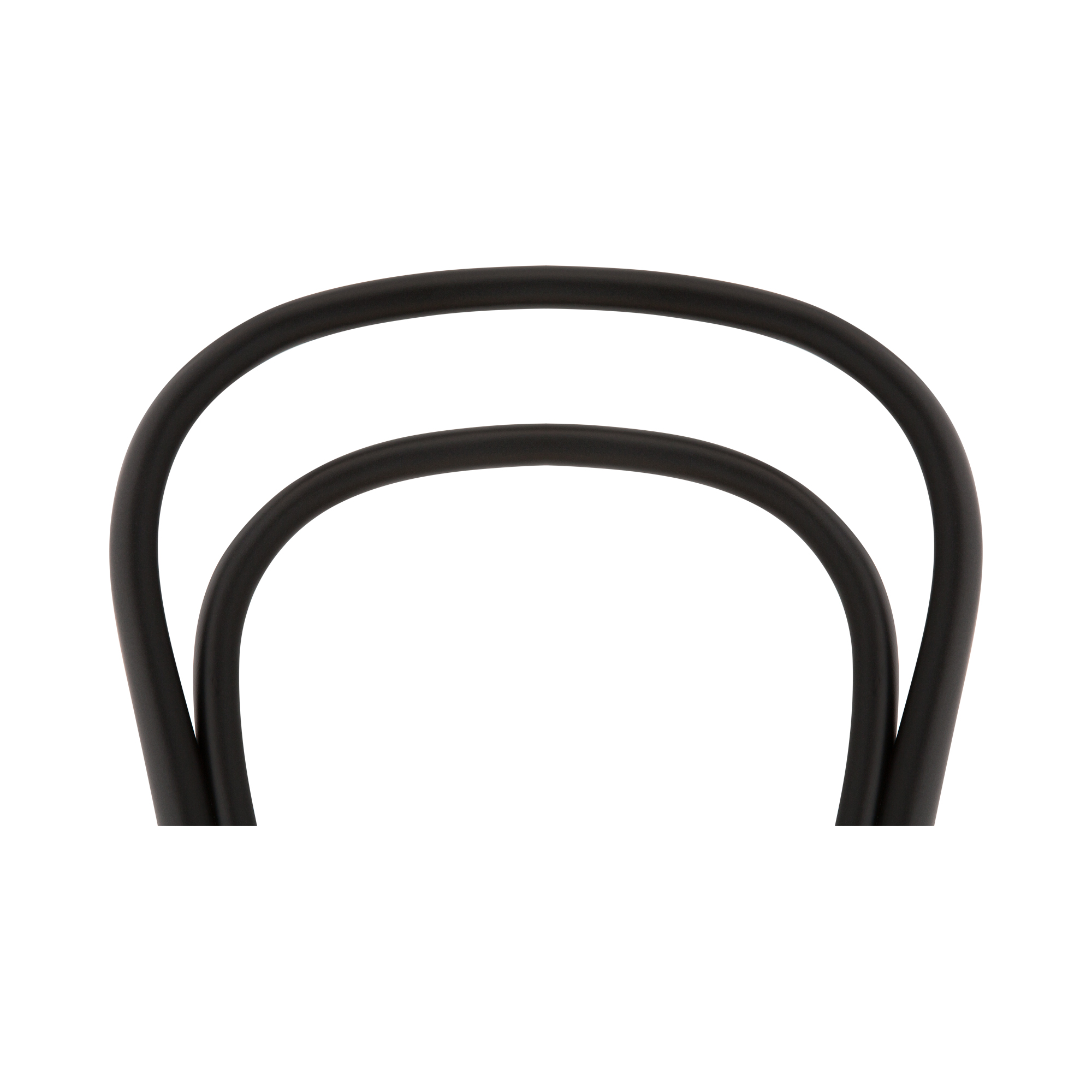 Стул / 214 THONET sun-id-378778 - Вид №5