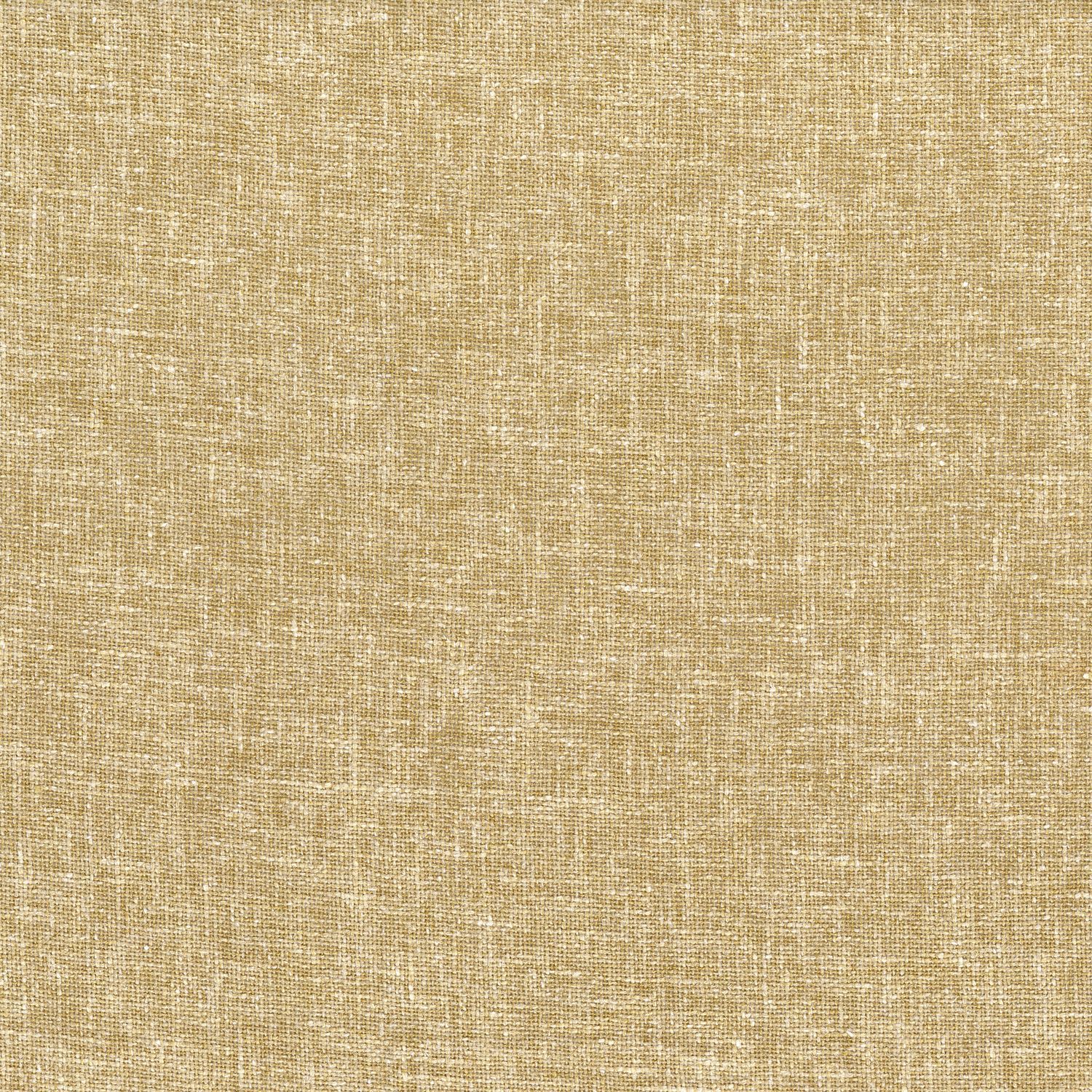 Однотонная ткань из вуали для штор из смеси льна Casamance Noce de lin ARCH-00118407 - Вид №32