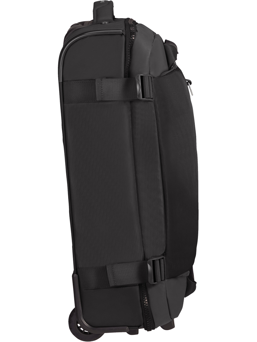 KE3-09004 Сумка-тележка KE3*004 Duffle 55 Samsonite Midtown  - Вид №3