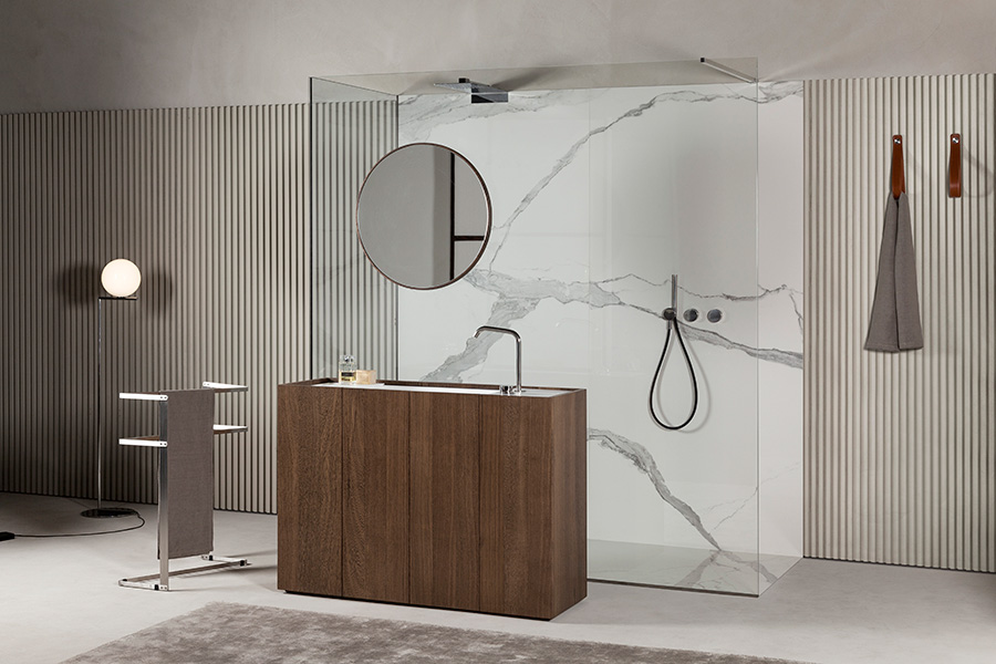 Makro умывальная зона Modulo 30 sun-id-2017778 - Вид №10