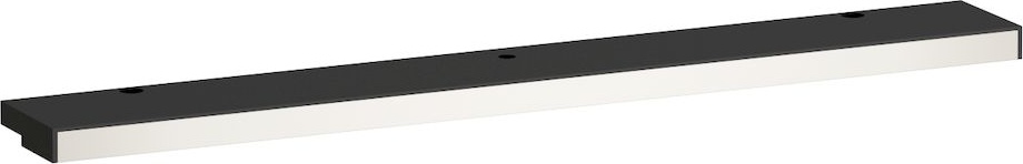 H4475639004501 Дополнительная горизонтальная подсветка LAUFEN PRO