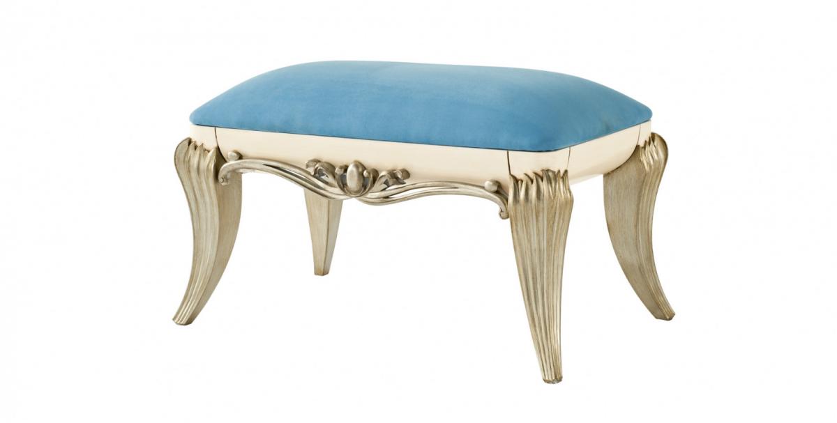 006730 Пуфик Jetclass Spacium  - Вид №2