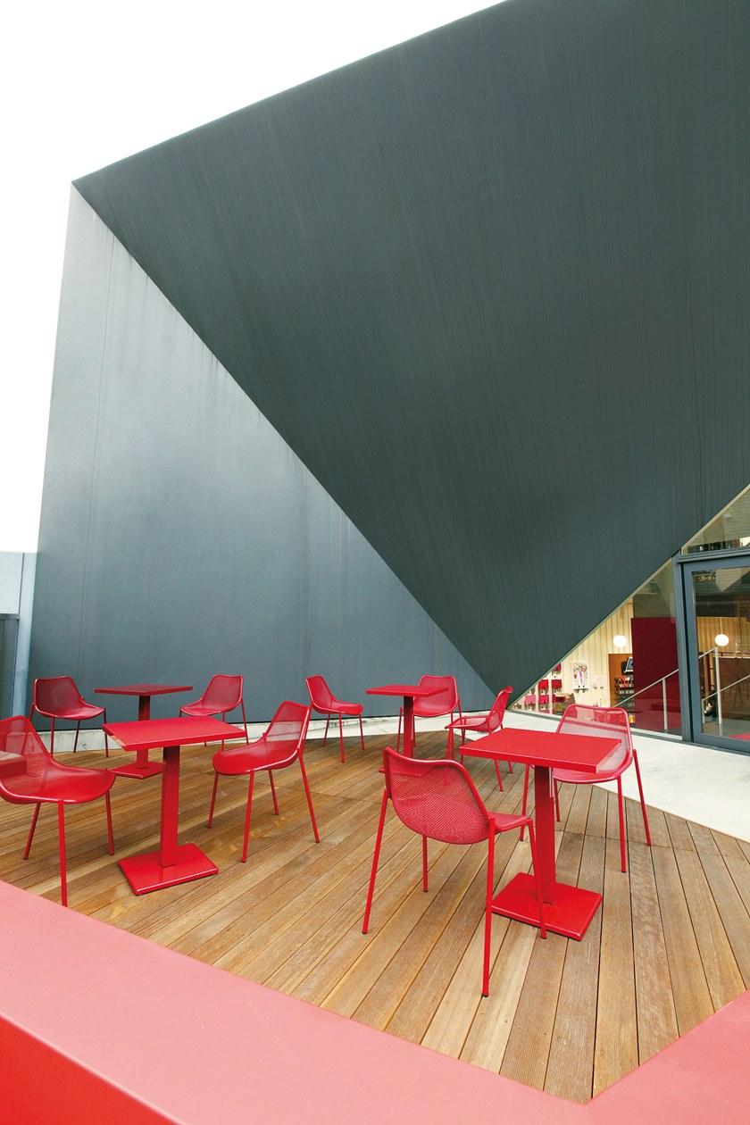 emu Round  476  - Вид №7