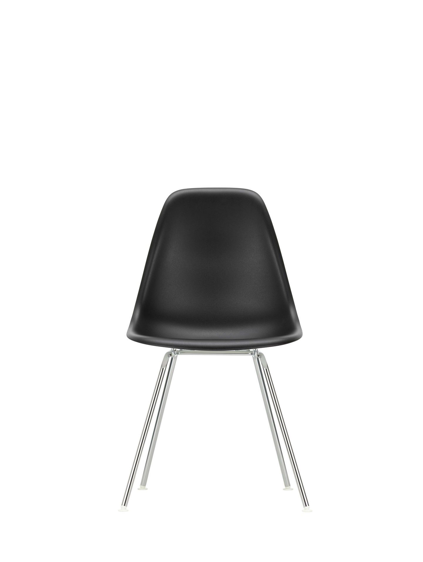 Стул из полипропилена VITRA Eames Plastic Chair ARCH-00119724 - Вид №81
