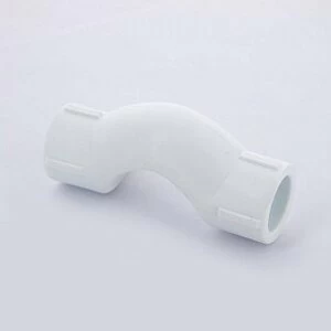 Обвод PRO AQUA полипропиленовый 20