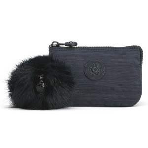 K15205F77 Косметичка Essential Small Purse Kipling Creativity S