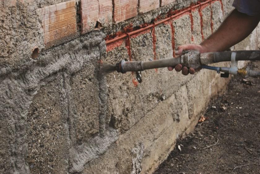 TRADIMALT Тиксотропный раствор sun-id-1406153 - Вид №1