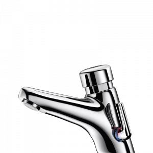 700000 Порционный смеситель TEMPOMIX 2 DELABIE