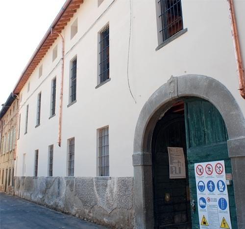 RUREGOLD Разъем Pbo для анкеровки систем frcm Rinforzi strutturali sun-id-1438512 - Вид №4