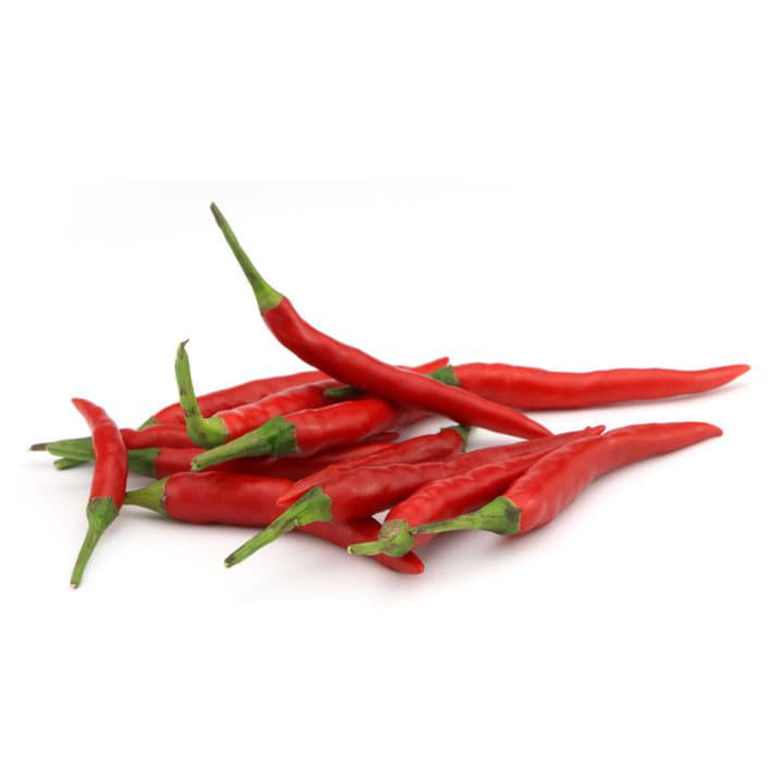 Перчик Чили Santreyd 8641 - Вид №2