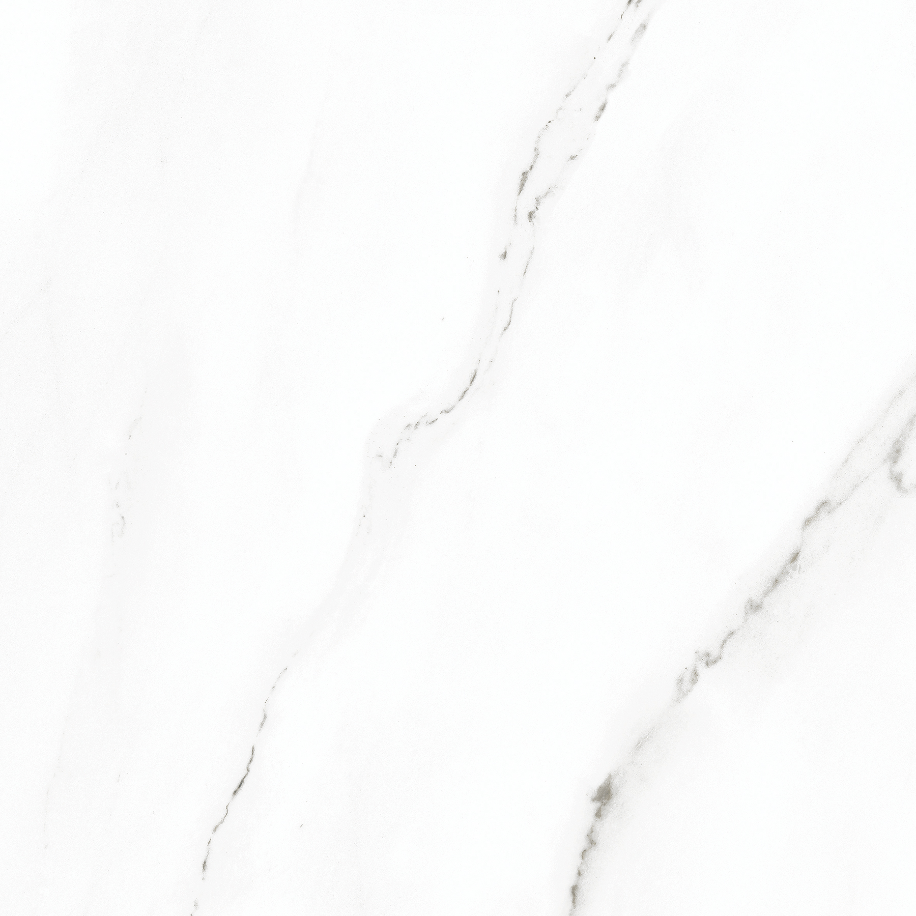 G-3010 Керамогранит GRASARO Harmony - Вид №1