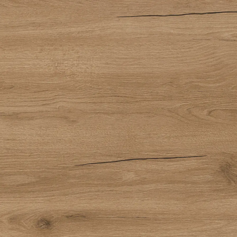 Стеновая панель Верея Delinia 300x0.6x60 см ДСП цвет золотистое дерево STLM-2159929