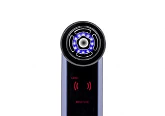 Аппарат Face Sculptor Pro для комплексного ухода за кожей Santreyd MED-124 - Вид №4