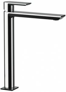 Rubinetterie Mariani Смеситель для раковины, однорычажный Avenue