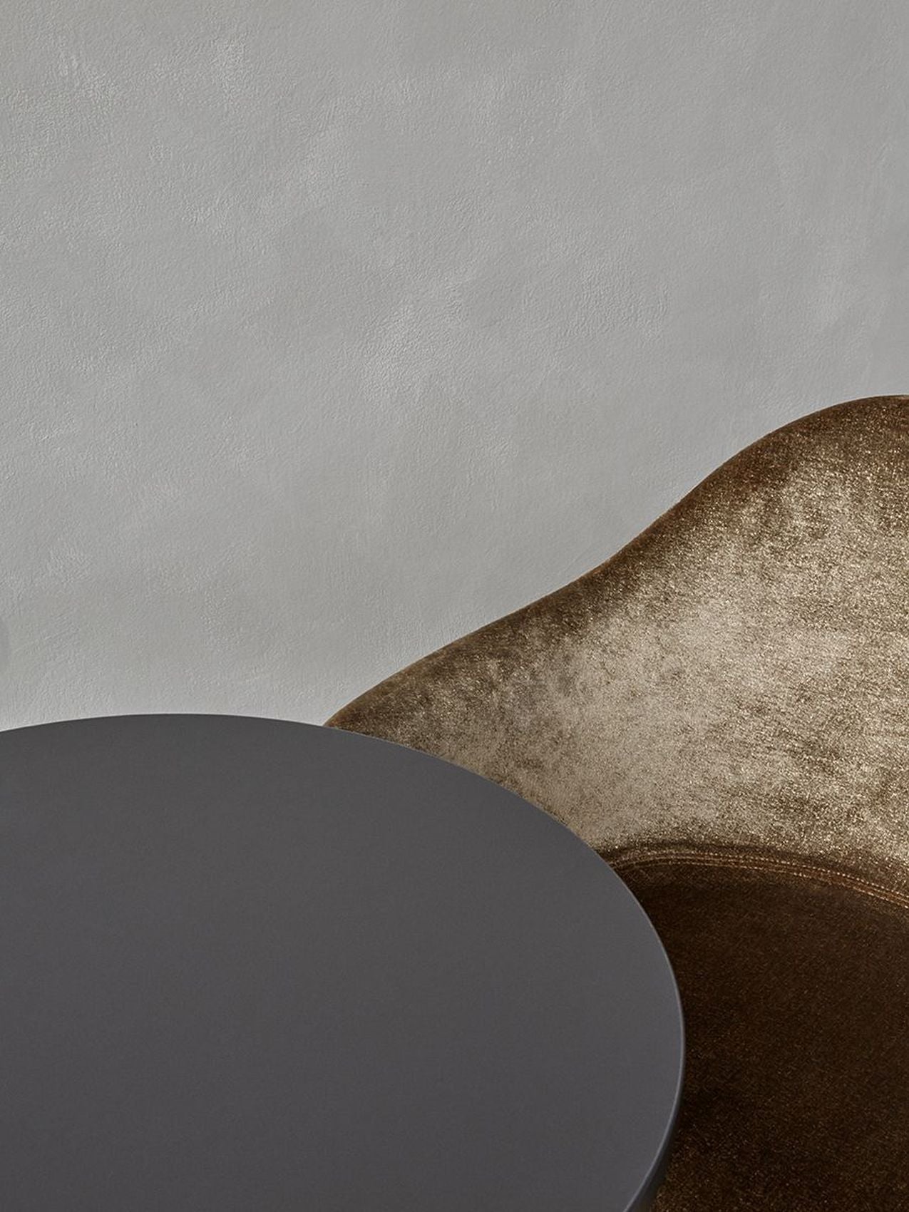 5709262042289 Стол колонны гавани, прямоугольная столешница LuceLight  - Вид №10