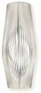 Slamp Аппликация светодиода из лентифлекс®