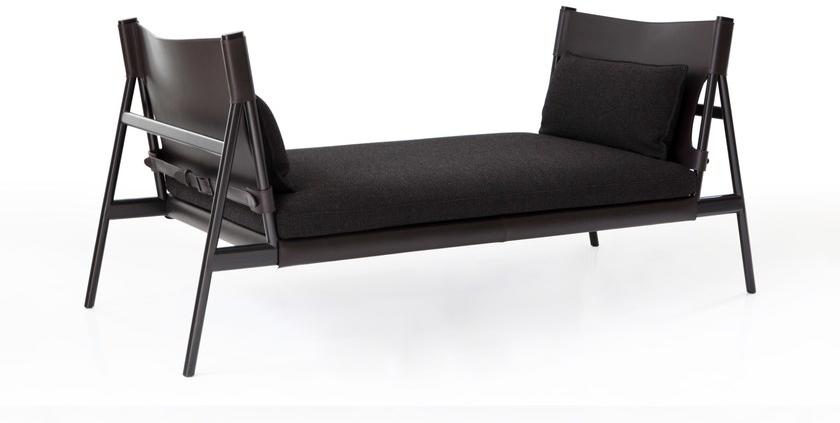 Porro Дормез sun-id-1436838 - Вид №3