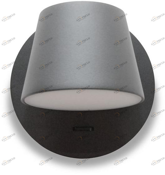 Valaisin Grönlund Настольная лампа  4311-05/-06 