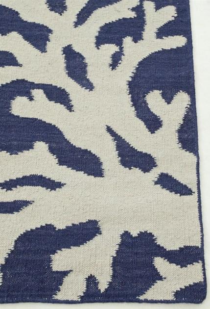 Jaipur Rugs Шерстяной ковер Urban bungalow sun-id-1445681 - Вид №1