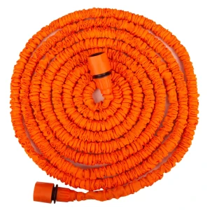 Шланг для полива ECOTEC  3/4" 15 м Латекс