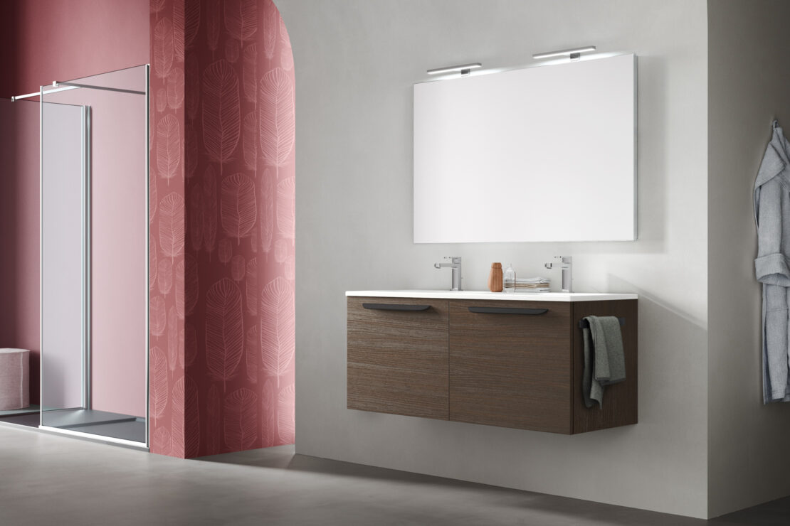 Комплект мебели 02 Arcom 46 STARC02 - Вид №4