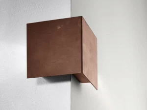 Lucifero's Настенный светильник