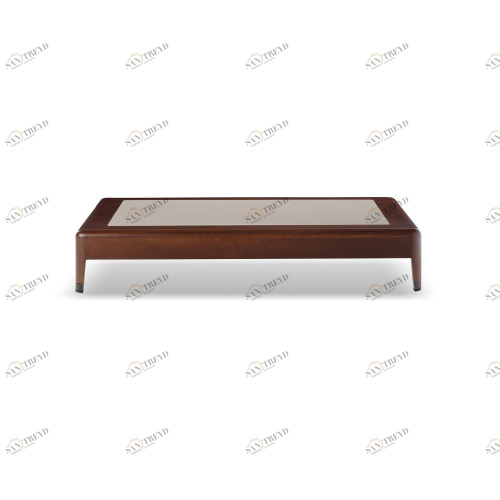 Стол / Indiana Minotti sun-id-378526