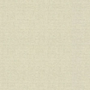 32424-3 Обои A.S. Creation Mystique