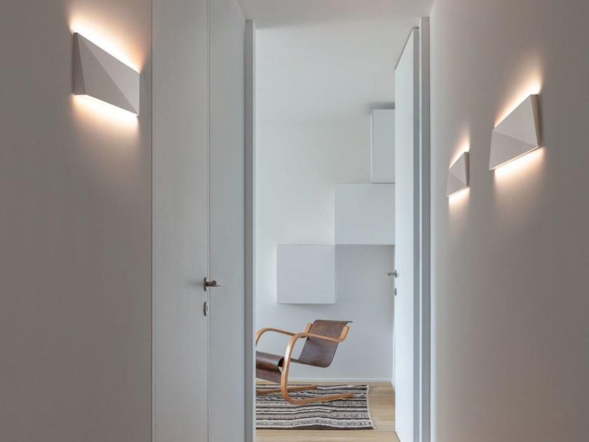 Modular Lighting Instruments Аппликация светодиода Dent sun-id-1385378 - Вид №3