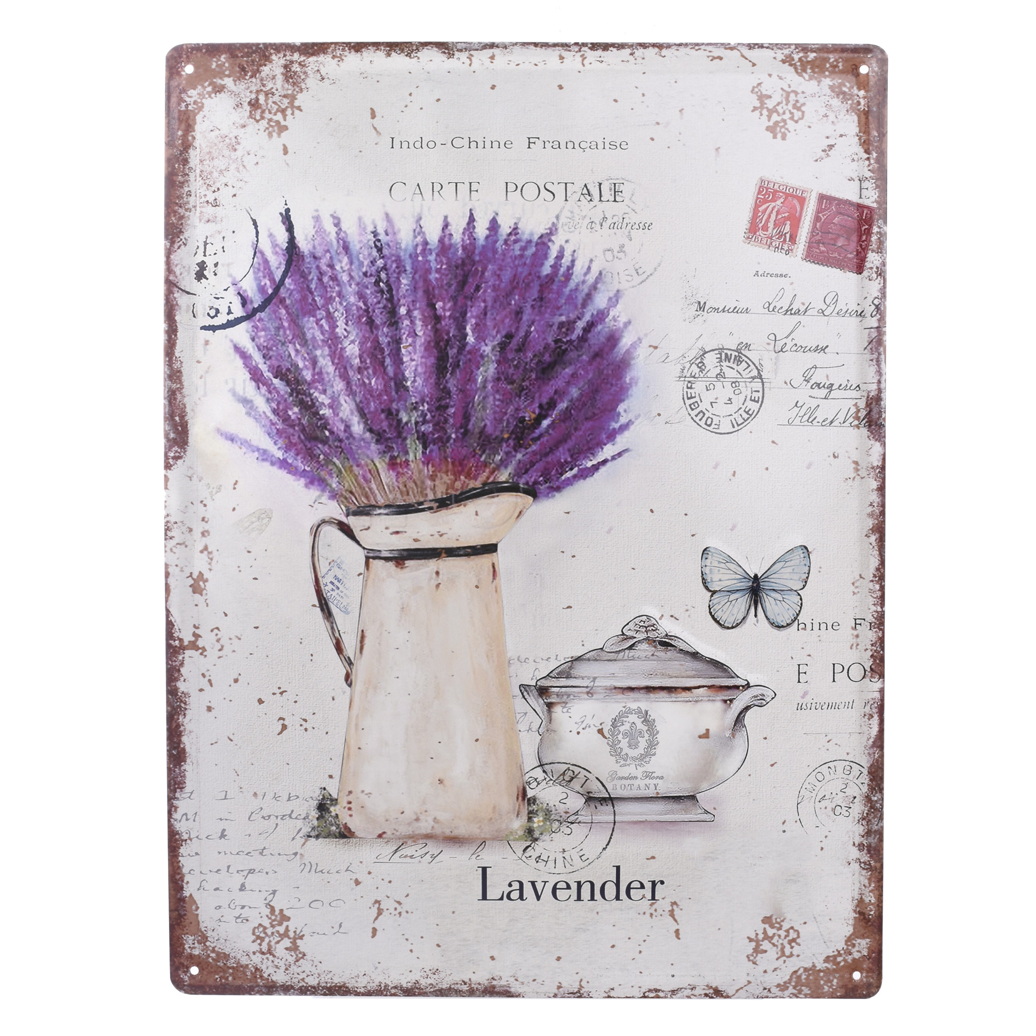 3870773.0084 панно TO4ROOMS  - Вид №1