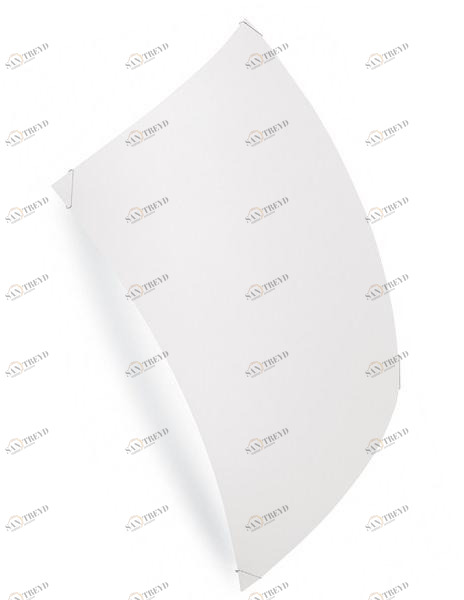 Vibia Настенный светильник из стекла Quadra ice sun-id-1454516