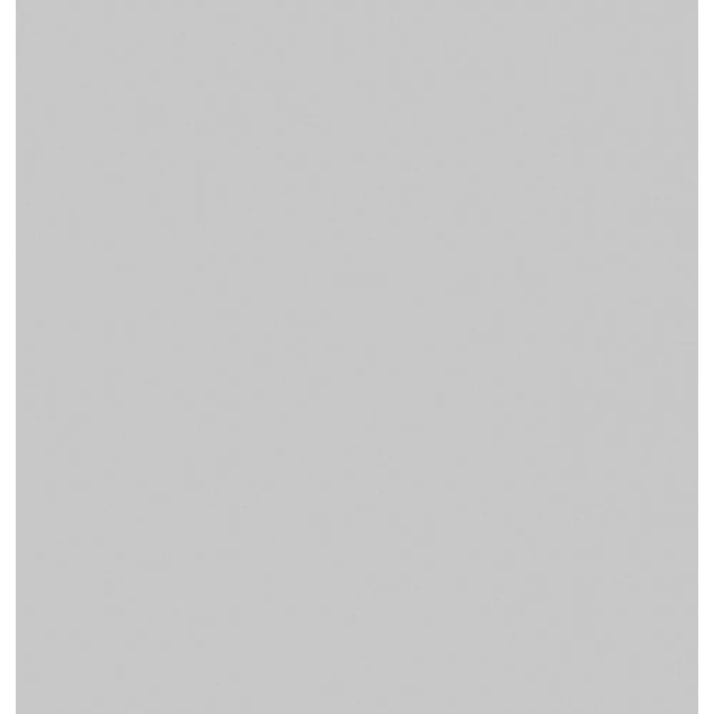 Santreyd Дверь для шкафа Лион серая глянцевая 39.6x38 см 88967169 STLM-1075177