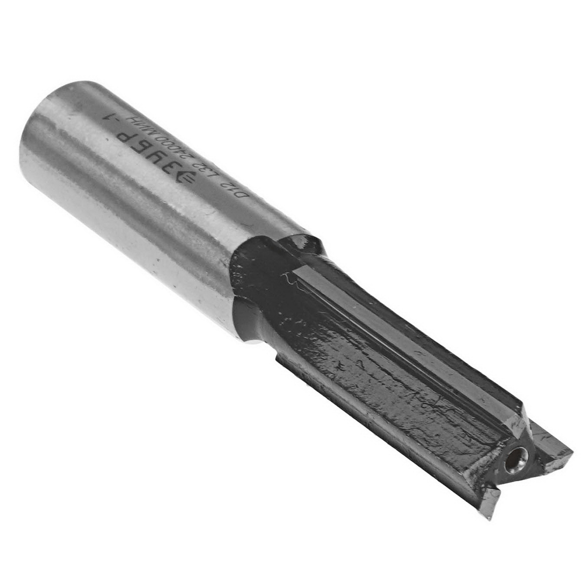 Фреза ЗУБР Профессионал 28780-12-32-12 9170292 STDN-0081863 - Вид №1