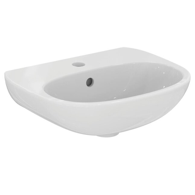 T352401 Раковина 45 см Ideal Standard TESI