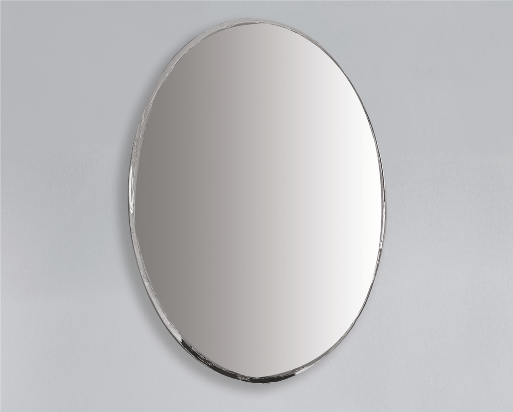 S320 ETRUSCA Specchiere