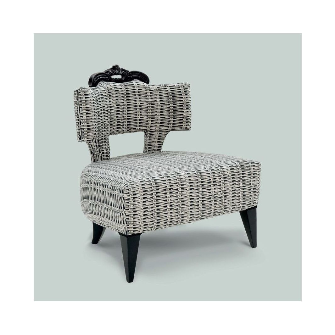 Кресло / Rosy Creazioni sun-id-375588 - Вид №1