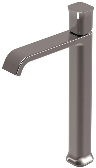 Смеситель для умывальника Taormina Pr35av201+pr35ma001 Santreyd - Вид №3