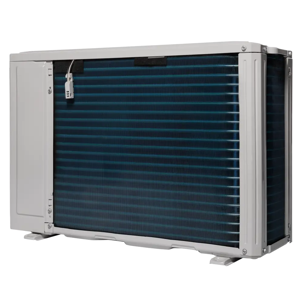 Royal Thermo RTM-07HN1 Ready — инверторная сплит-система с Wi-Fi 89359485 STLM-1451323 - Вид №12