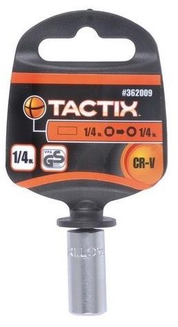 KAPRIOL TACTIX Адаптер Accessori per bussole sun-id-1443175 - Вид №1