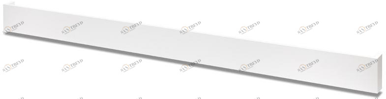 9010 novantadieci Регулируемый настенный светильник led из cristaly®  2632a/b/c/d 