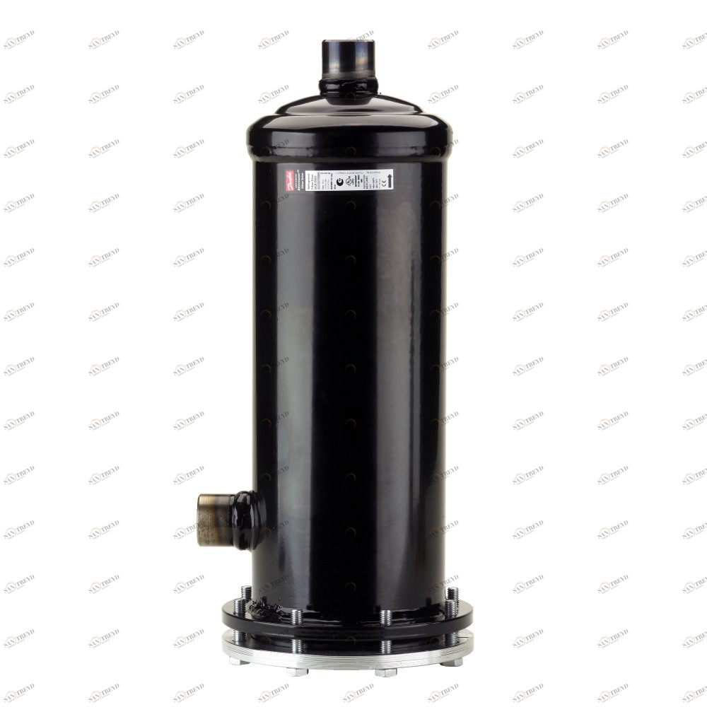 DANFOSS 023U7054 - Оболочка фильтра-осушителя, DCR 