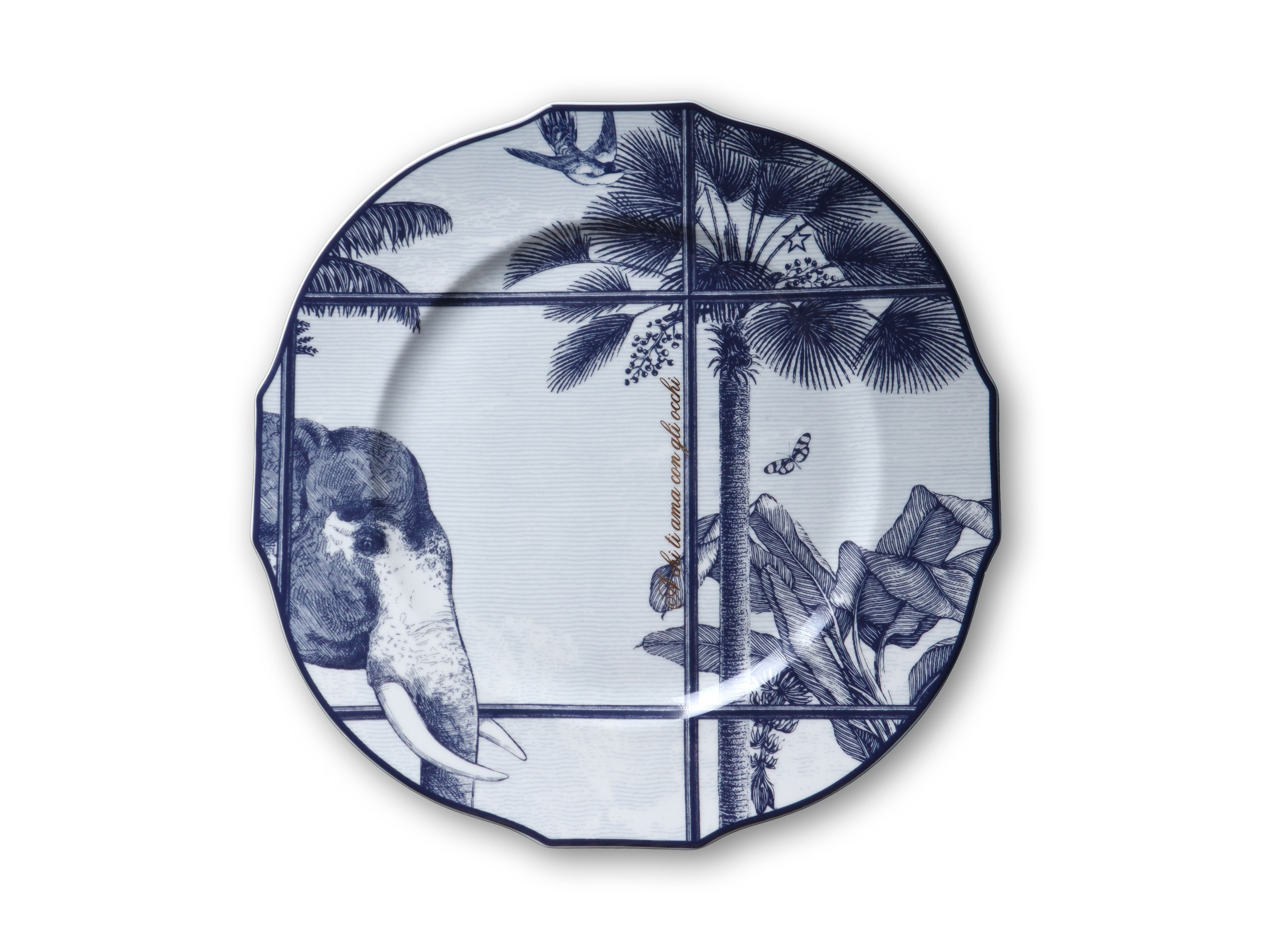 Карточка In Stock Soundarestella ARCH-00105317