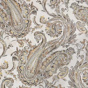 COLORISTICA Elixir col.05 Портьерная ткань  Жаккард  SALEElixir