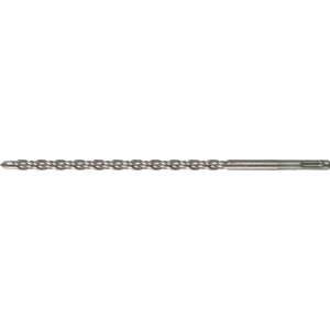 Бур по бетону SDS-max Fit 32966 12x460 мм 82274525 STLM-2079369