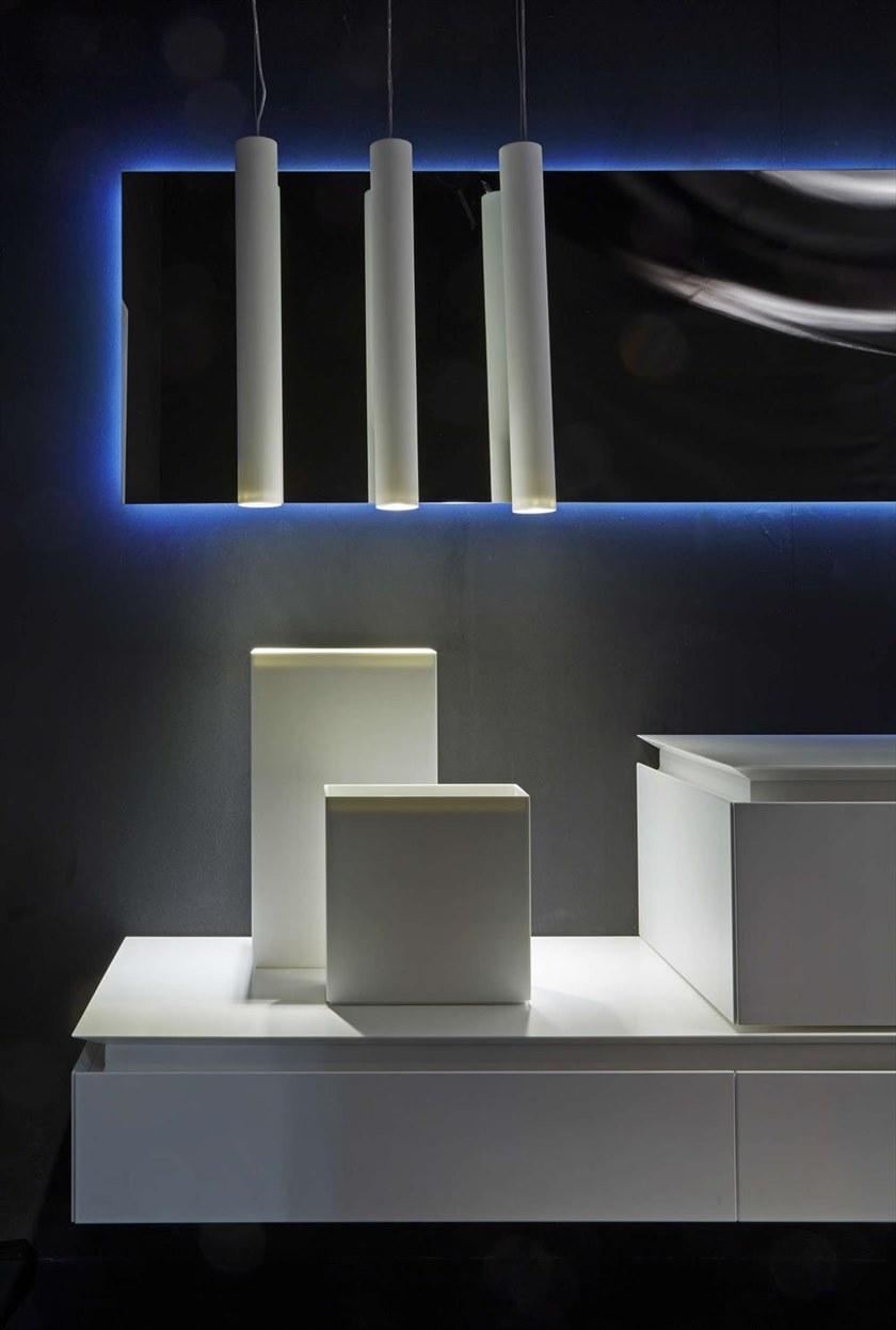 RIFRA Ваза Corian® sun-id-1488648 - Вид №4