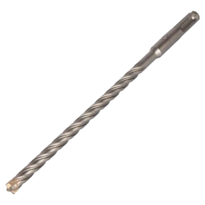 Бур KWB Pro-SDS для бетона и камня 8×210 мм 89387000