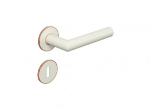 162PCIV01230 Модель комнатного набора 162,21 шт. HEWI Beschläge für Innentüren